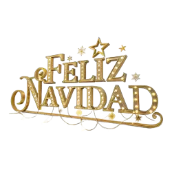 Imagen PNG para descargar